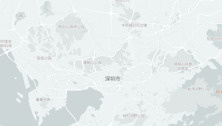 深圳市尊龙官方平台供应链股份有限公司