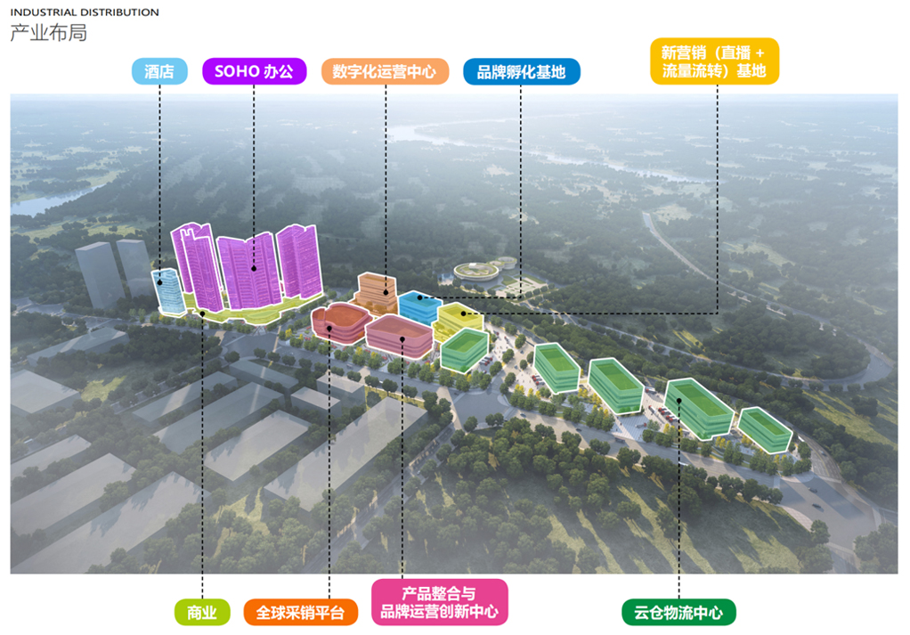 中国尊龙集团官方网站