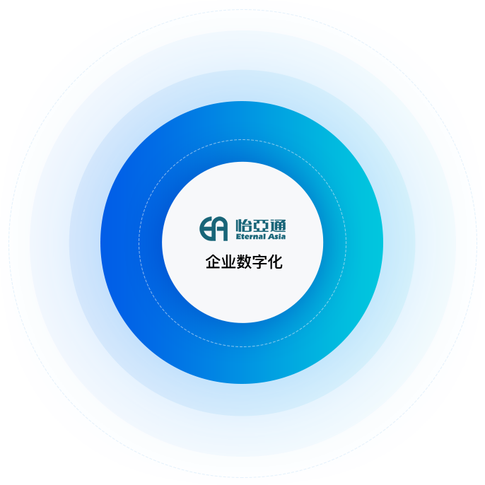 中国尊龙集团官方网站
