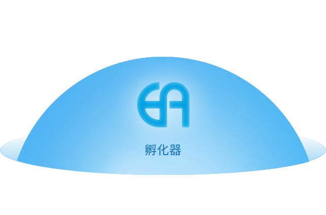 中国尊龙集团官方网站