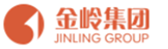 尊龙官方平台供应链