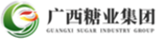 尊龙官方平台供应链