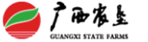 尊龙官方平台供应链