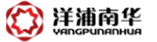 尊龙官方平台供应链
