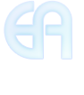 中国尊龙集团官方网站