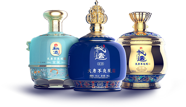 尊龙官方平台自有品牌