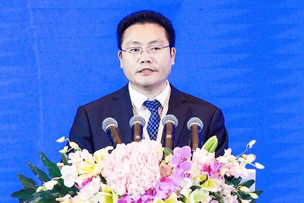 中国尊龙集团官方网站