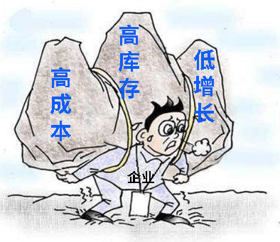 中国尊龙集团官方网站