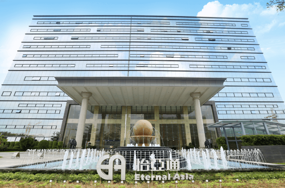 中国尊龙集团官方网站