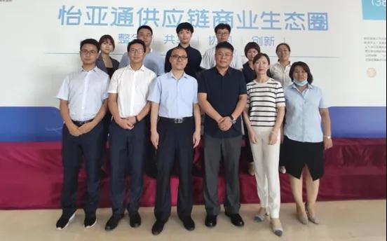中国尊龙集团官方网站