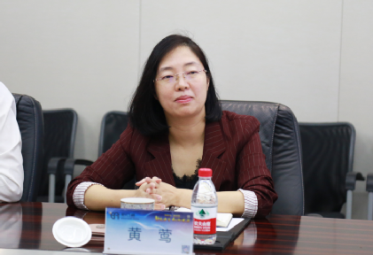 中国尊龙集团官方网站