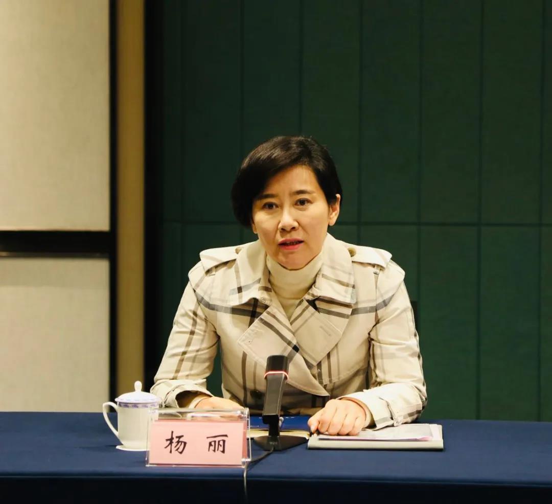 中国尊龙集团官方网站