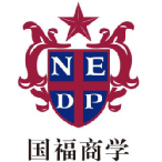 中国尊龙集团官方网站