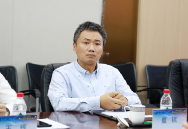 中国尊龙集团官方网站