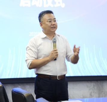 中国尊龙集团官方网站