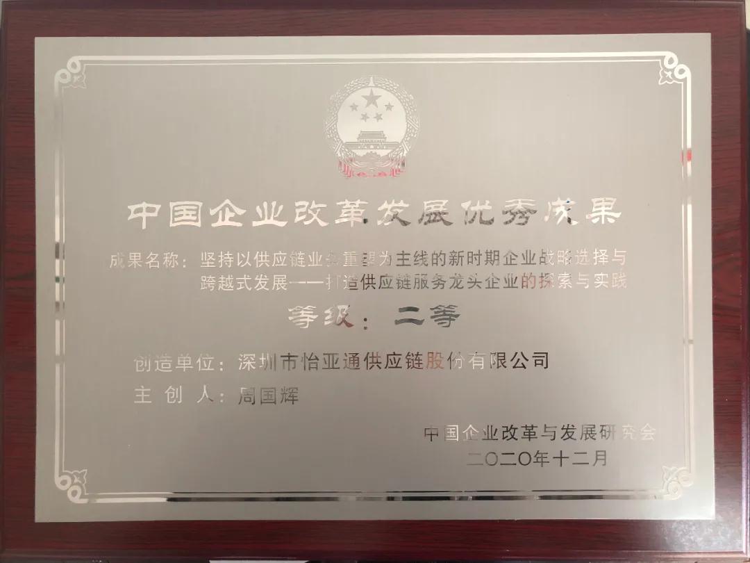 中国尊龙集团官方网站