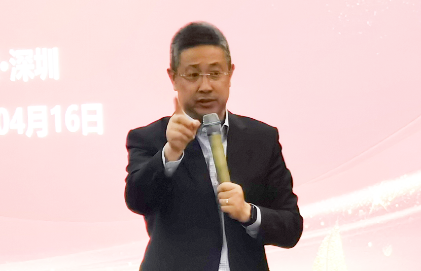 中国尊龙集团官方网站