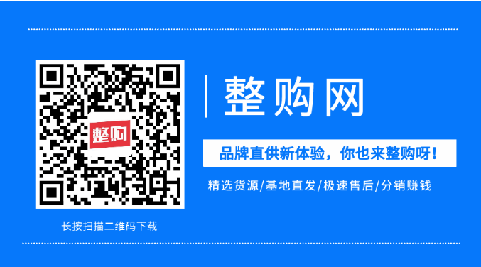 中国尊龙集团官方网站