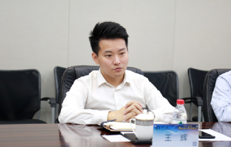 中国尊龙集团官方网站