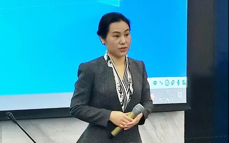 中国尊龙集团官方网站
