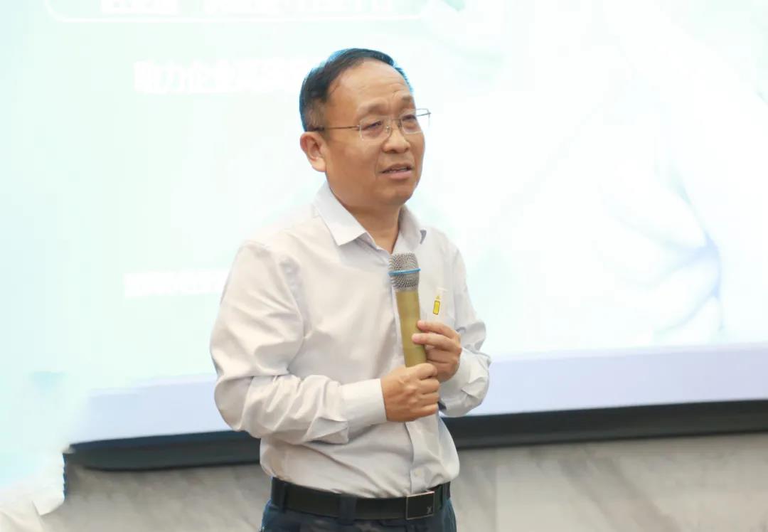 中国尊龙集团官方网站
