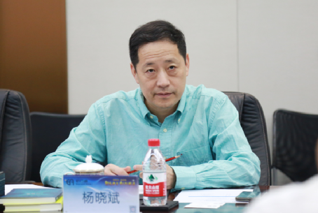 中国尊龙集团官方网站