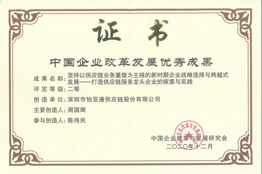 中国尊龙集团官方网站