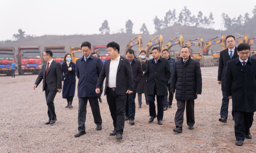 中国尊龙集团官方网站