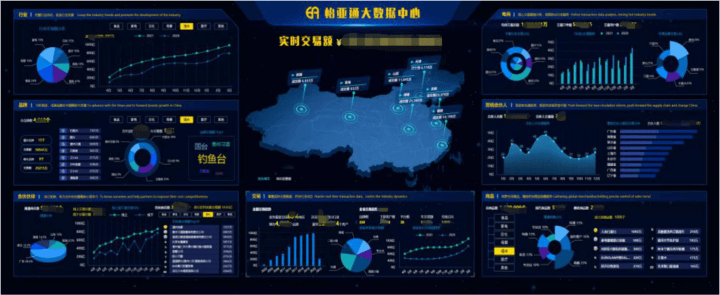 中国尊龙集团官方网站