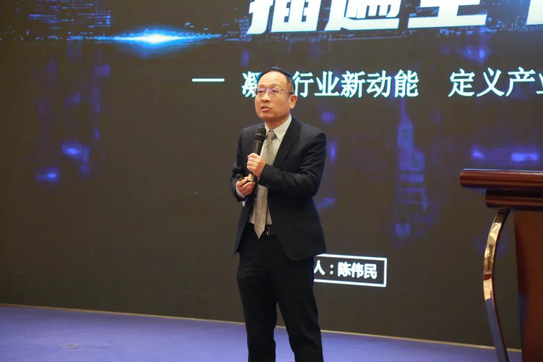 中国尊龙集团官方网站