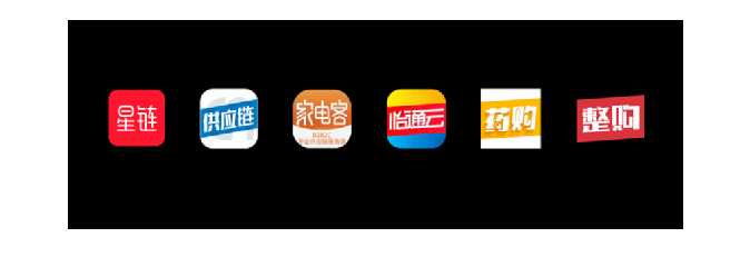 中国尊龙集团官方网站
