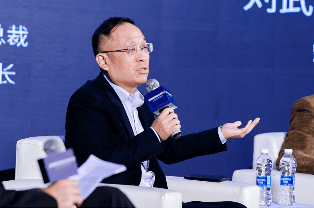 中国尊龙集团官方网站