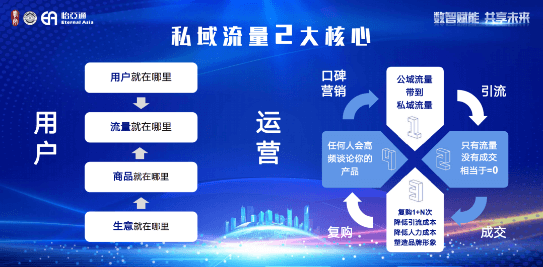 中国尊龙集团官方网站