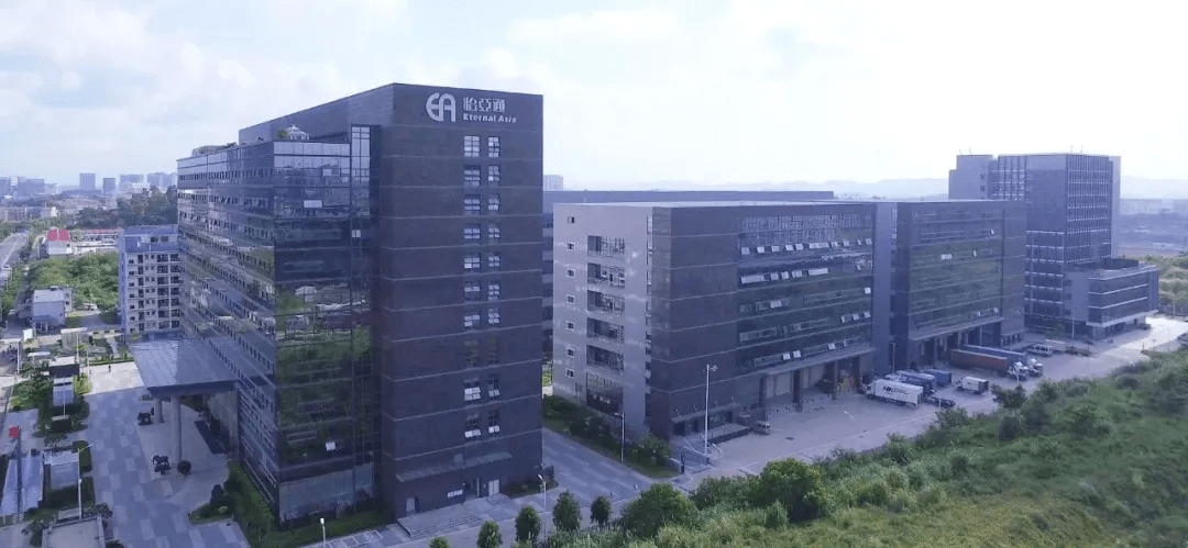 立异模式，尊龙官方平台“机场”与“航空公司”双剑合璧