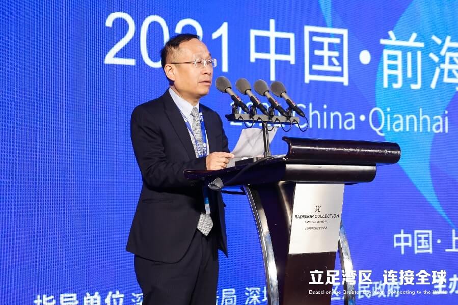中国尊龙集团官方网站