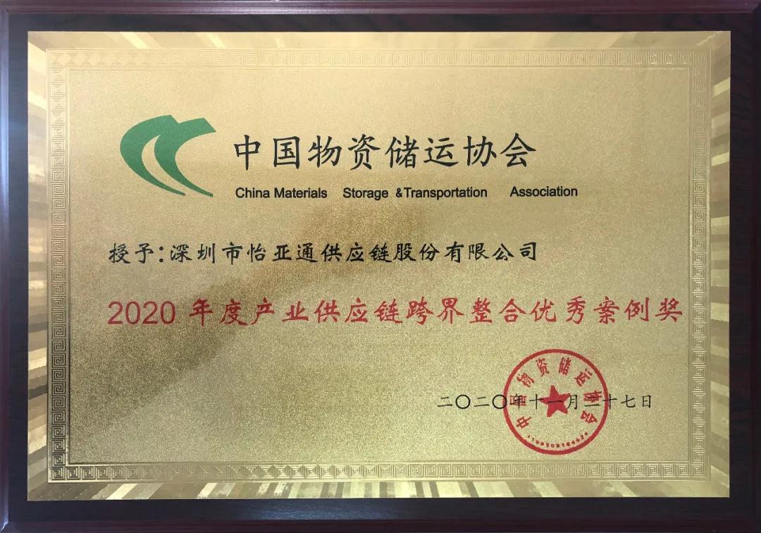 中国尊龙集团官方网站