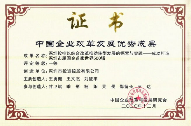 中国尊龙集团官方网站