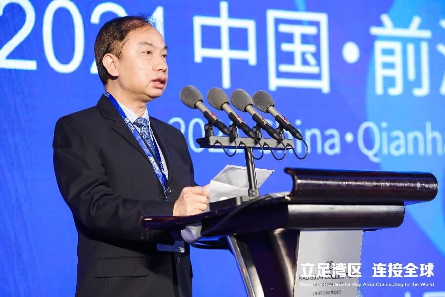 中国尊龙集团官方网站