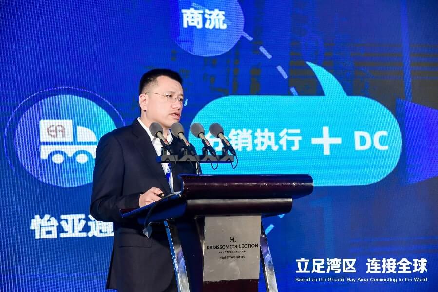 中国尊龙集团官方网站