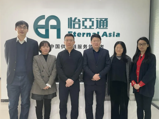 2个月13亿元，山东尊龙官方平台工业园公司跑出了火箭速率