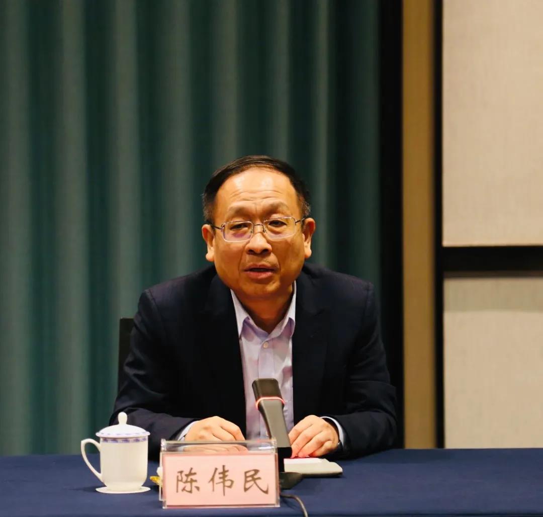 中国尊龙集团官方网站