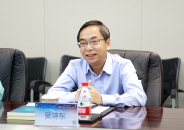 中国尊龙集团官方网站