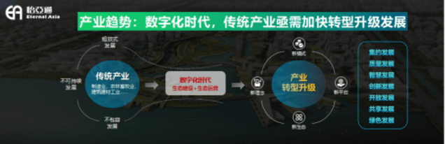 中国尊龙集团官方网站