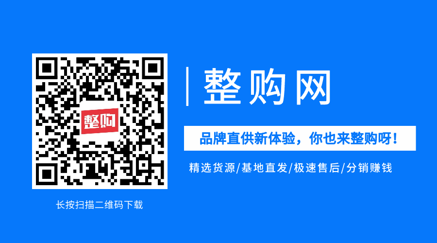 中国尊龙集团官方网站