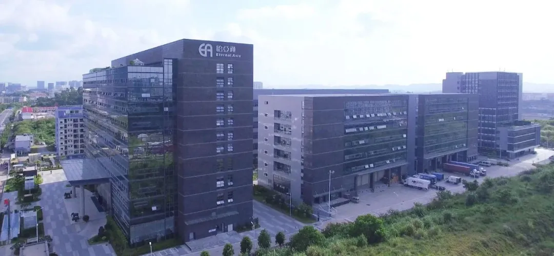 中国尊龙集团官方网站
