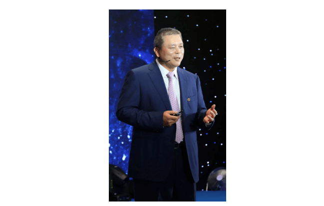 中国尊龙集团官方网站