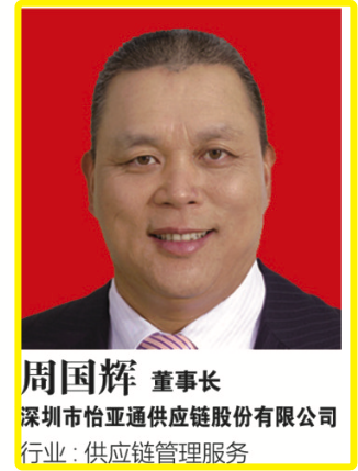 中国尊龙集团官方网站