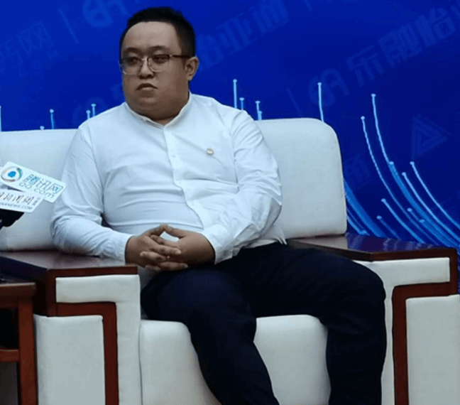中国尊龙集团官方网站