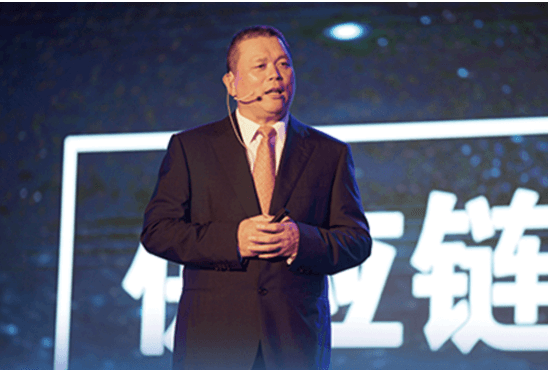中国尊龙集团官方网站