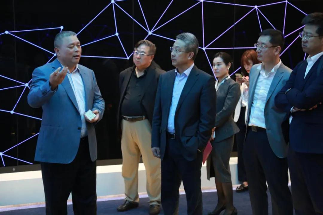 中国尊龙集团官方网站